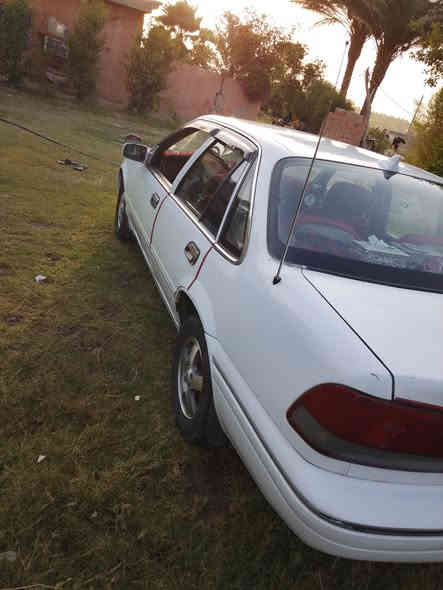 السلام عليكم دايو ابرنس فراشه97 رقم بابل بدون صبق داخل فول  كير عادي كهربايته شلع شقاله سياره جاهزه *********** مكاني ناحيه الرشيد السعر35 بي مجال تحويل مباشر
