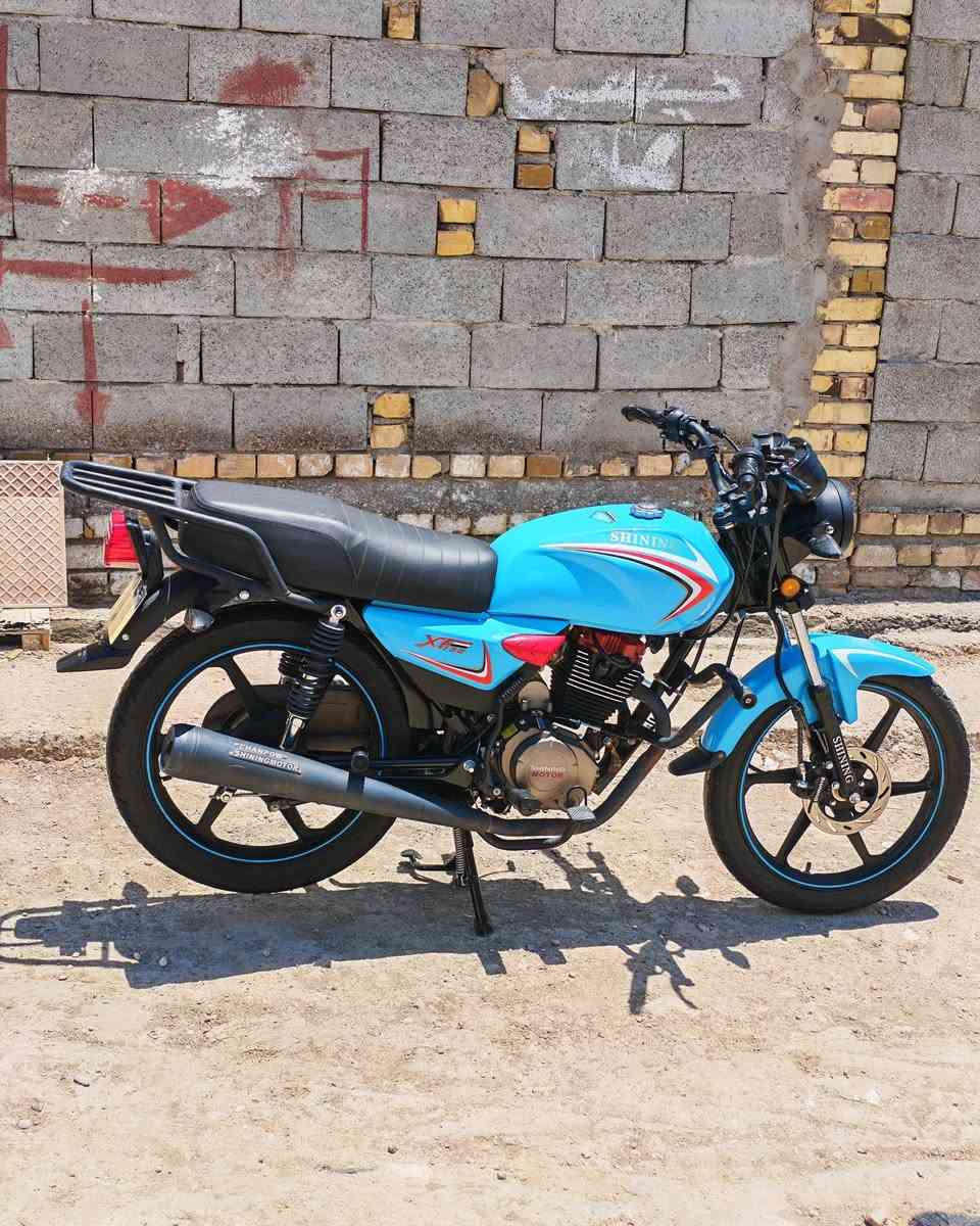 مديل 2025 البيع
***********

