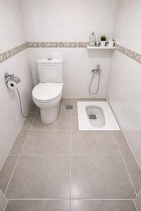 خلفه صحيات مأء ومجاري وسبالت مكاني بغداد 07744450913