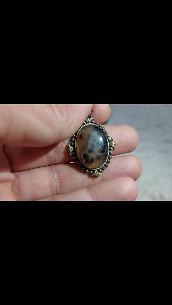 من أرض العراق


**إذا كنت صاحب هذا الإعلان وتريد حذفه لأي سبب، رجاءا أرسل رسالة إلى الدعم الفني**