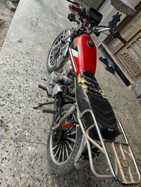 داجه سونك كلك مكينه دايون عضم كير داور كهربيه شغاله سلف شغال عايزه بات...