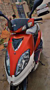 ابو عيون • ٢٠١٩ • مسجل باسمي