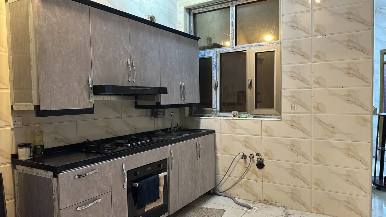 كاونتر للبيع  وياه طباخ ومرشحه فقط السعر 950


**إذا كنت صاحب هذا الإعلان وتريد حذفه لأي سبب، رجاءا أرسل رسالة إلى الدعم الفني**