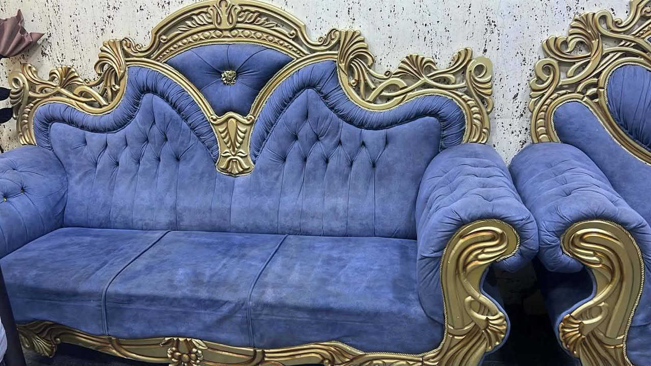 تخم عشر مقاعد السعر 275البياع تواصل خاص مندوبه مبيعات


**إذا كنت صاحب هذا الإعلان وتريد حذفه لأي سبب، رجاءا أرسل رسالة إلى الدعم الفني**