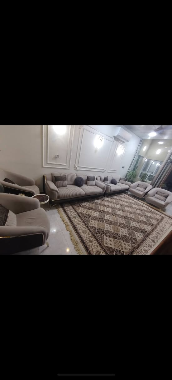 سلام عليكم غراض للبيع بصره


**إذا كنت صاحب هذا الإعلان وتريد حذفه لأي سبب، رجاءا أرسل رسالة إلى الدعم الفني**