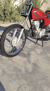 سلام عليكم شباب درجه ام تنس وراق سكنر كفله عامه شراي دك عله هاض رقم***********
