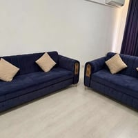 قنفه كبيرة • اربيل • مجال بسيط