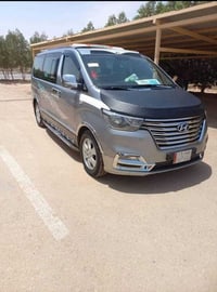 الخط الصباحي • الزاب • جامعة تكريت