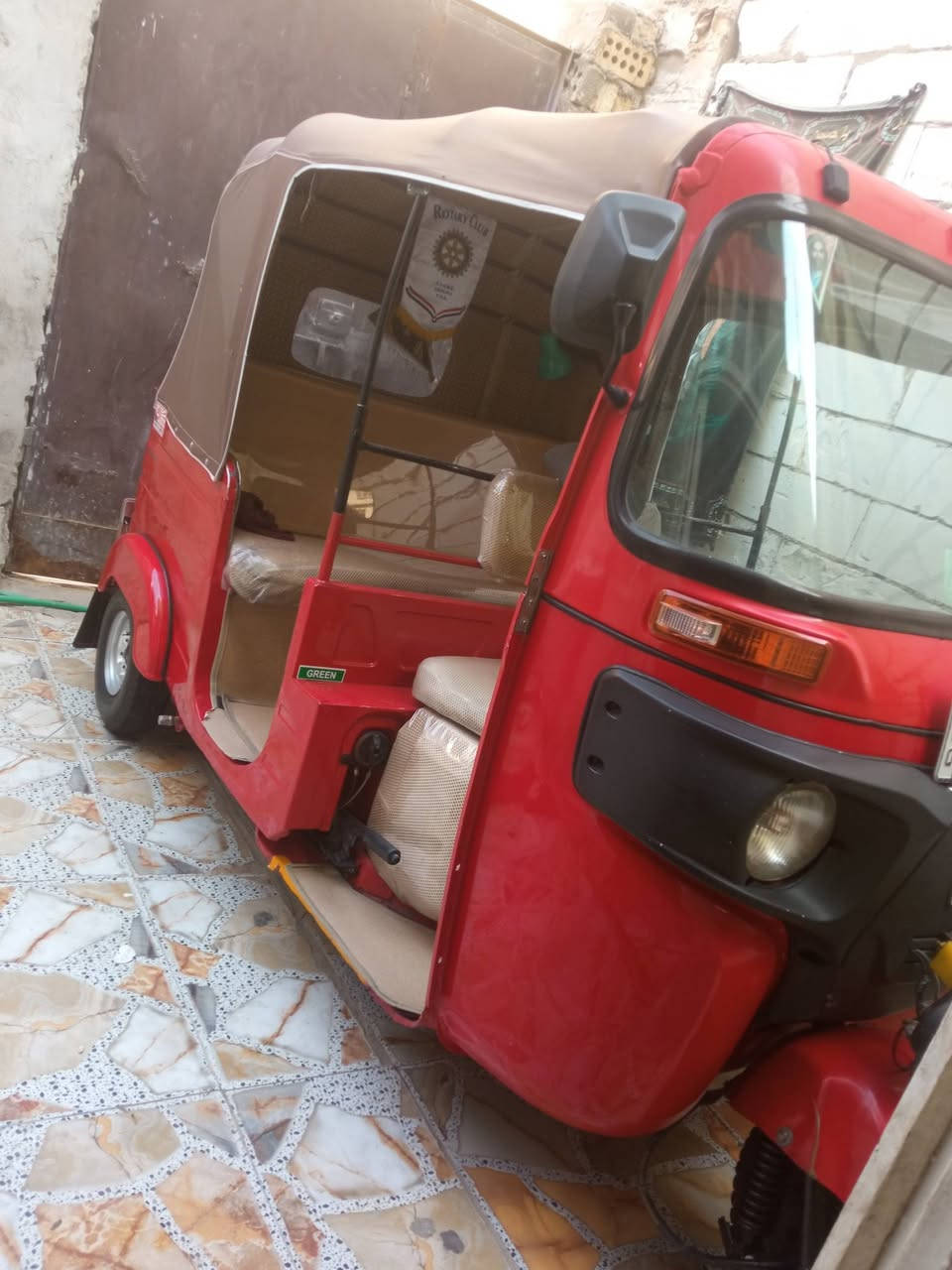 للبيع عشرين كفاله رقم وسنويه شراي اتصل***********
