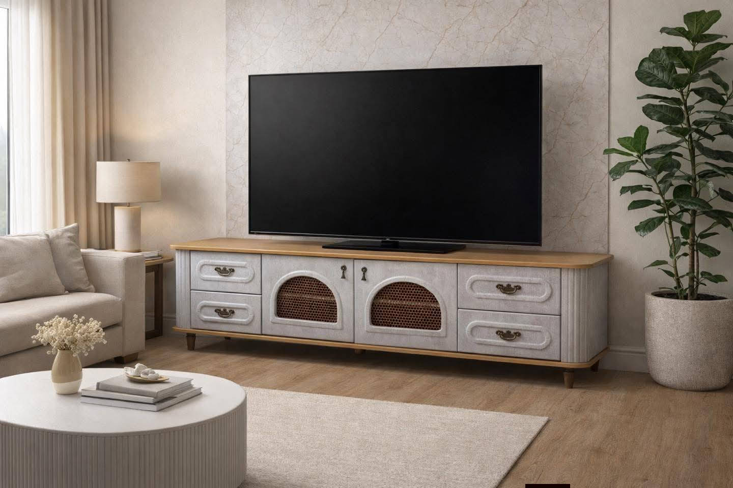 📌 #منوعات | كلشي وكلاشي بمكان واحد!
✨ كل ما تحتاجه لمنزلك ومكتبك متوفر عدنا بأسعار مناسبة وجودة مضمونة ✨

🔸 #أجهزة_منزلية
🔸 #نواعم
🔸 #أثاث_منزلي | #أثاث_مكتبي
🔸 #غرف_نوم_تركي | #مراجيح | #مكتبات | #كنتورات | #طبلات | #كراسي
🔸 #كاونترات تفصال حسب الطلب (ألمنيوم تركي وصيني)
🔸 #مفروشات | #ميز_بلازما | #ميز_دراسي | #ميز_طعام | #ميز_تواليت
🔸 #إنارة | #تحفيات | #ثريات

💰 الأسعار والتفاصيل حسب كل منتج
🚚 يتوفر توصيل لجميع محافظات العراق

📩 للحجز والاستفسار يرجى مراسلة الصفحة مع صورة المنتج المطلوب 👈📷

#كل_ما_تحتاجه_متوفر_لدينا
#أسعار_مناسبة
#خدمة_سريعة
#منتجات_مضمونة


**إذا كنت صاحب هذا الإعلان وتريد حذفه لأي سبب، رجاءا أرسل رسالة إلى الدعم الفني**