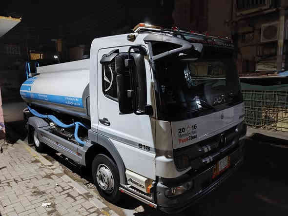 سلام عليكم اتيكو موديل ٢٠٠٦ رقم بصرة جديد ٤ سلندر التواصل على رقم ***********
