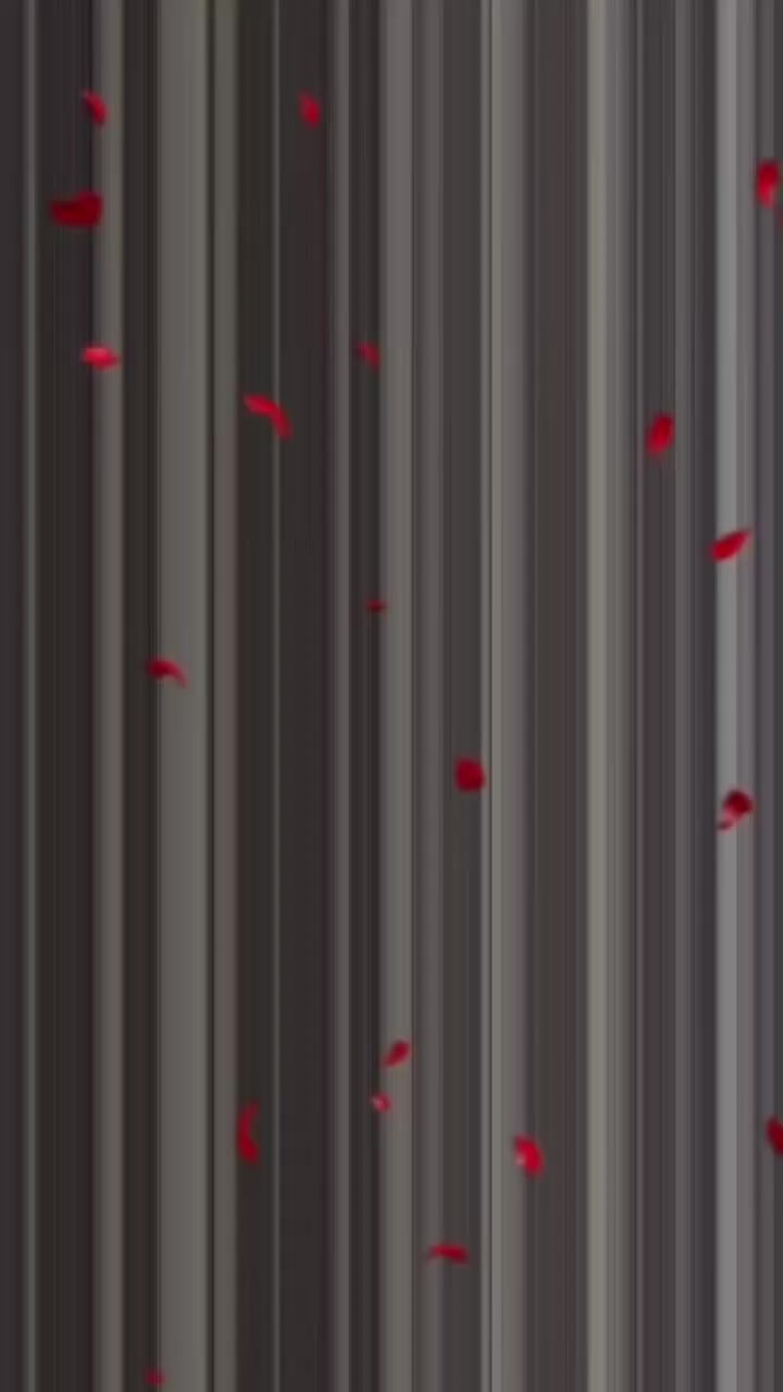 تريد توديد لحبيبتك او لاي شخص تحبه هديه بس متعرف شتودي؟ 🤔🤔
وصلت.. 
وفرنا الك قلاده بتصميم انيق وجميل عل شكل قلب ❤✨
بالاضافه الى انو تگدر تحط ويه البوكس عطر او خاتم او رساله حب ❤🌹
وايضا بيه مجر مخفي تكدر تستفاد منو ✨❤
السعر 20000والتوصيل مجاني لجميع المحافظات
للطلب 
***********
او التواصل عبر الماسنجر
