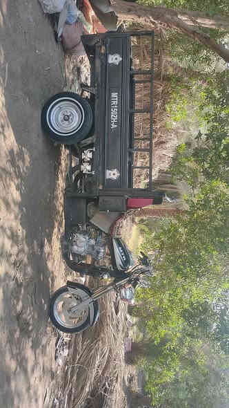 السلام عليكم شباب ستوتا البيع جاهزه مكينا جديده مديل 2014تايرات جديده  ويل كدام جديده  سبعه اوراق اصولي مكاني النجف السعر دك عله الرقم(«***********») ﷼ الغراض مووياه
