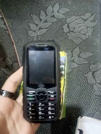 شغّال • مجرّب • اكتب سعرك