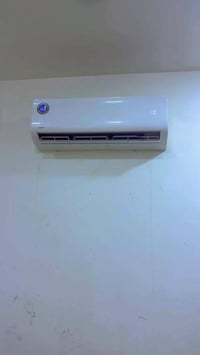 رائد للسبالت وتأسيس الكهرباء 07709972048 واتساب فتح ونصب السبالت  صيان...