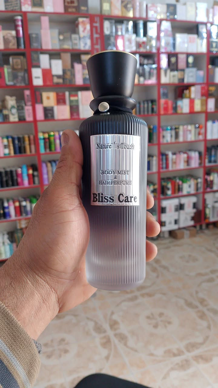 سبلاش بلاس


**إذا كنت صاحب هذا الإعلان وتريد حذفه لأي سبب، رجاءا أرسل رسالة إلى الدعم الفني**