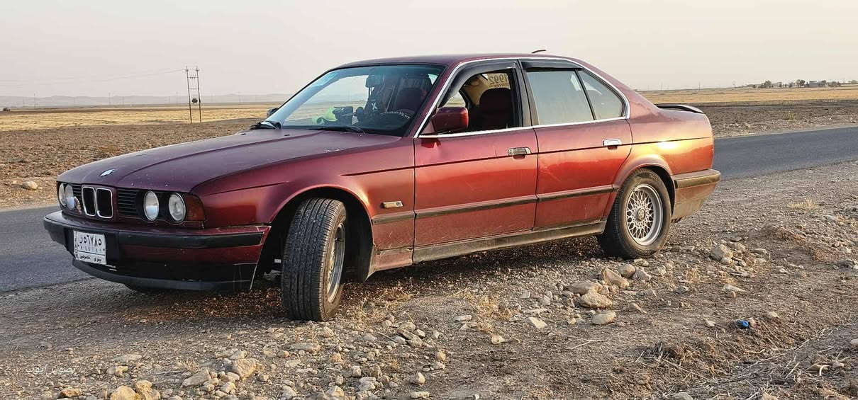 السلام عليكم 
للبيع بي ام 535
ترايك200
سعر45وبيها مجال غليل التفاصيل اتصل عل رقم***********7
الخاص مفتوح
