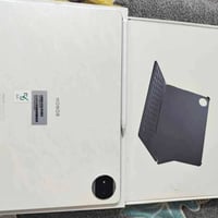 هونر ماجك باد 2 هونر ماجك باد 2  نظافة عالية جدا  مع الكيبورد الاصلي  ...