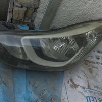 الســَلامٌ عـَلـْيـگمّ مازدات مال الانترا موديل 16 للبيع خليجي وحده نض...