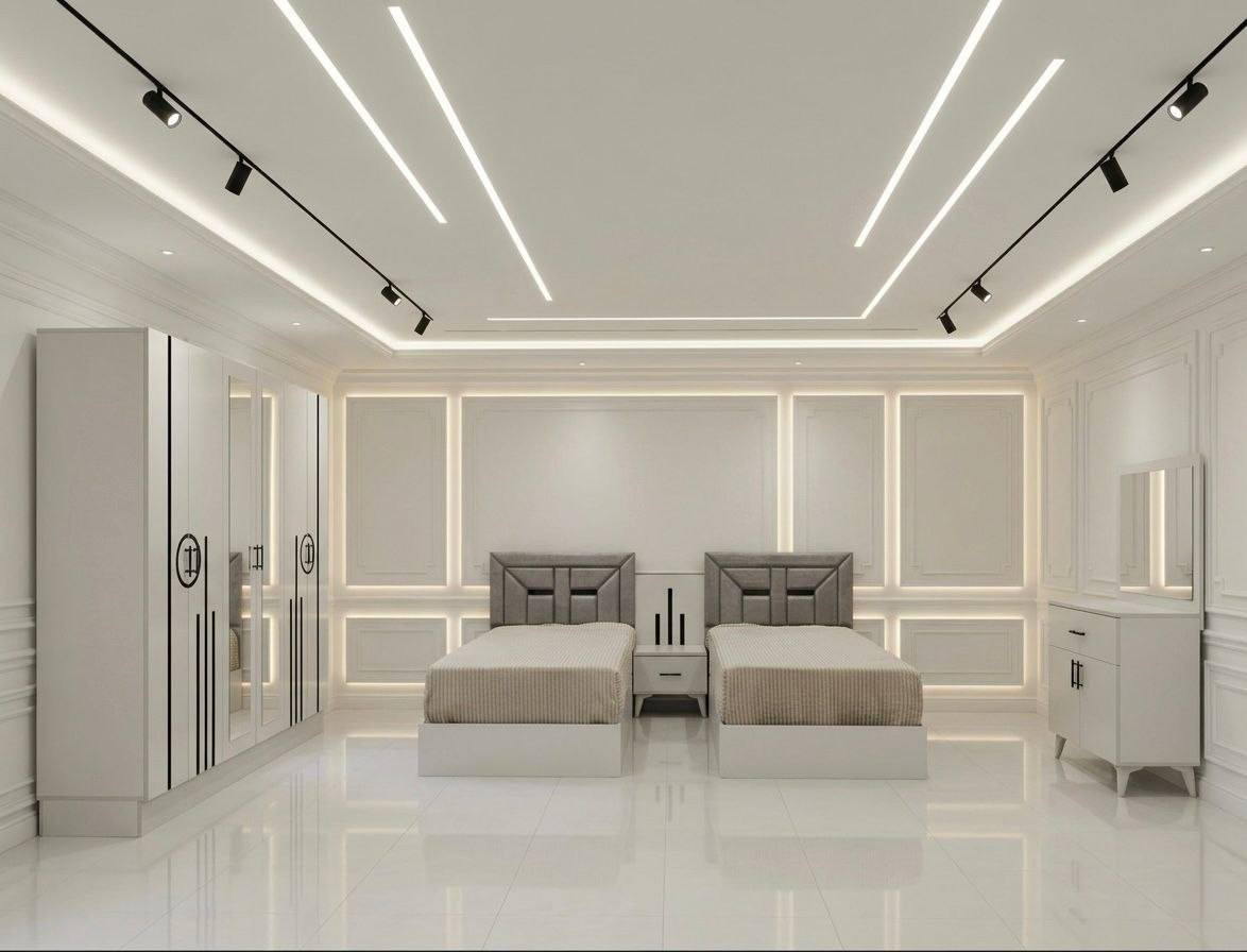 متوفر غرفه تركيه موديلات 5 قطع 

سعر 510 الف بس


**إذا كنت صاحب هذا الإعلان وتريد حذفه لأي سبب، رجاءا أرسل رسالة إلى الدعم الفني**