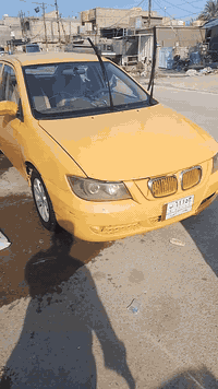 اليفان موديل 2011السعر 30وبيهه مجال 07744138434فقط واتساب