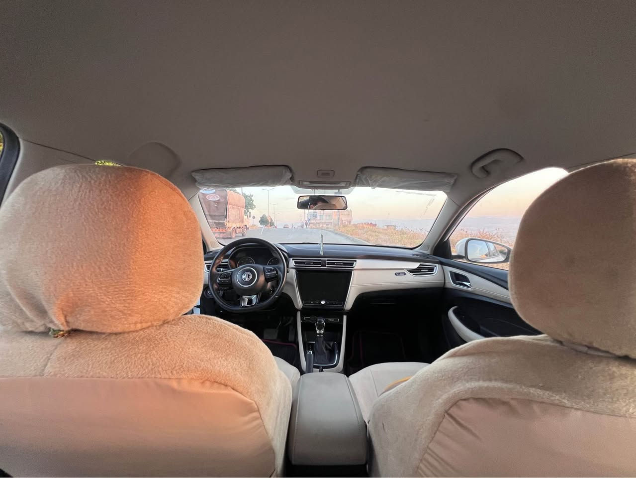MG5.STANDARD plus ام جی

موديل 2025 

سعري 🔥🔥102$

مواصفات .شاشه..ڤؤليؤم 

ویل كه‌پ.ناو زه‌رد.تحدید سورعه‌

بی سوبخ مه‌كینه‌و گیر شه‌رت

15هه‌زار رۆیشتیه‌

ته‌نها  كه‌میك ساردی له‌ بونیتی هه‌یه‌ بی ژوری

شوێن:سلیمانی

 وموبایل:***********
Whats app
*********** السليمانية, العراق
