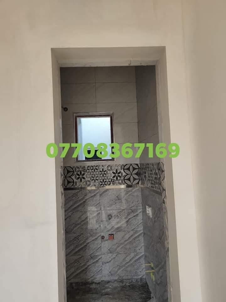 كادر جص وبورك من الموصل العمل بغداد مبيت بلموقع شغل درجه اولئ ***********
