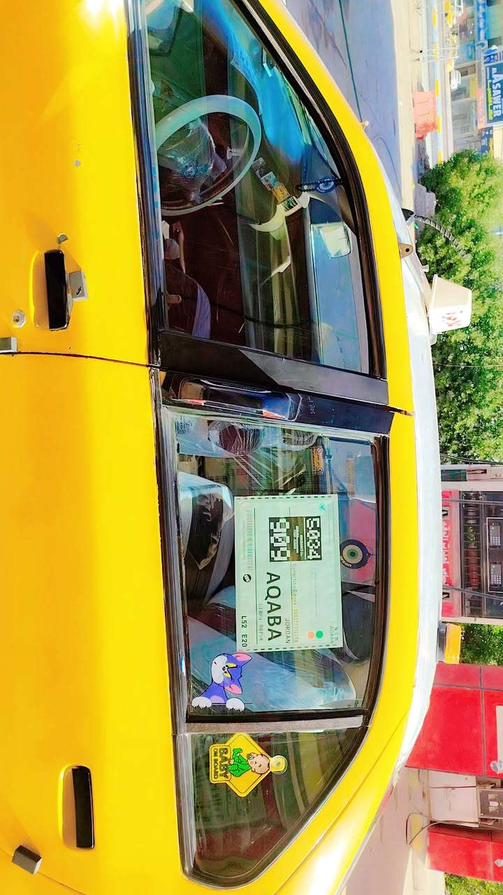 سلام عليكم سمند للبيع مديل ١١ سيارة خير من الله مكينه وكير فرنسي ***********
