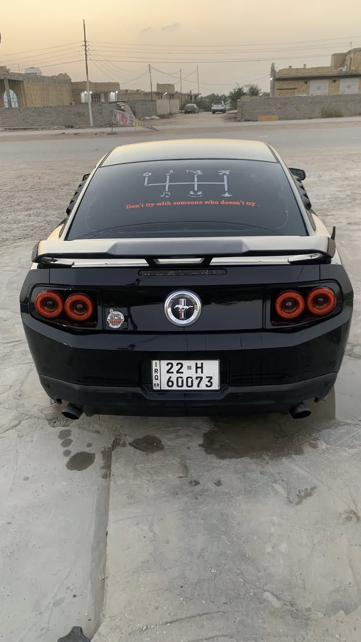 للبيع أو مراوس


**إذا كنت صاحب هذا الإعلان وتريد حذفه لأي سبب، رجاءا أرسل رسالة إلى الدعم الفني**