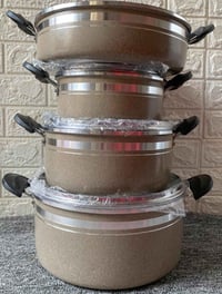 سلێمانی • ديكور