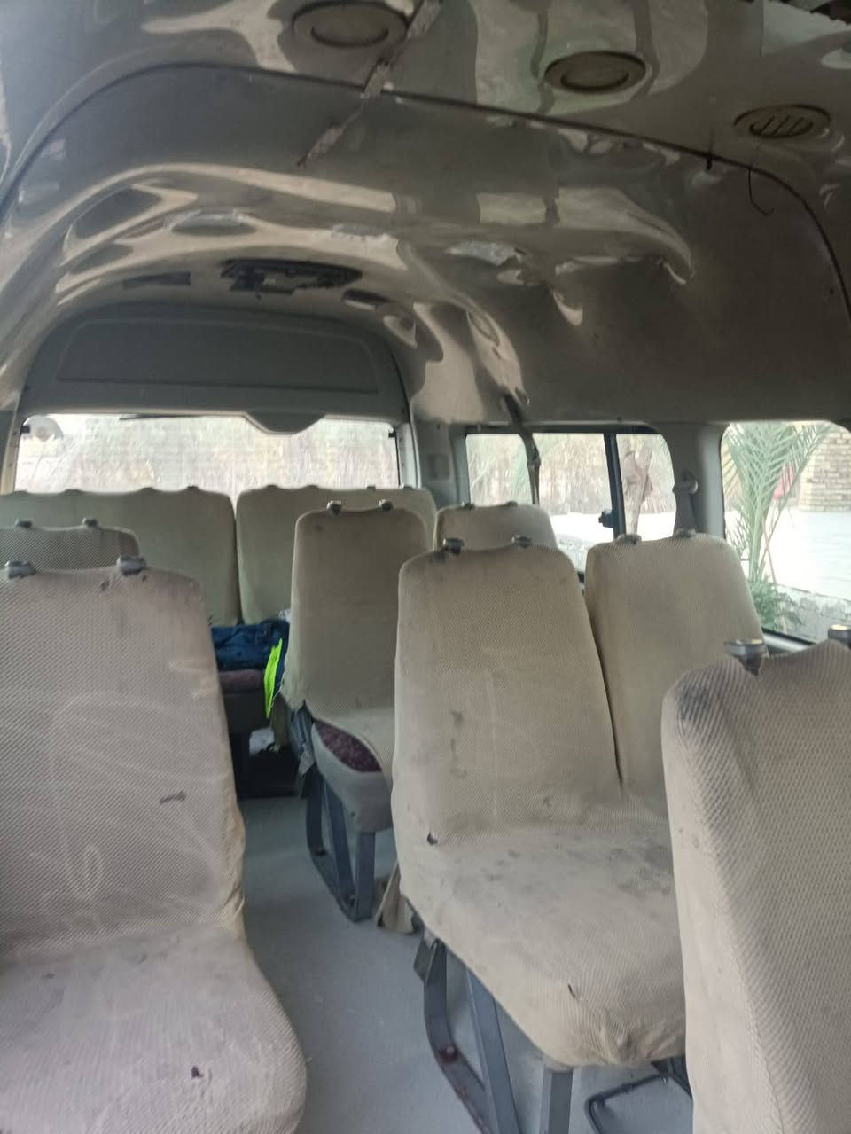 اج٢مصفره هيئة ومرور بسمي تحويل مباشر رقم انكليزي كربلاء موديل ١٤بيه ضربه بجم السعر ١٠٠اتصال ***********
