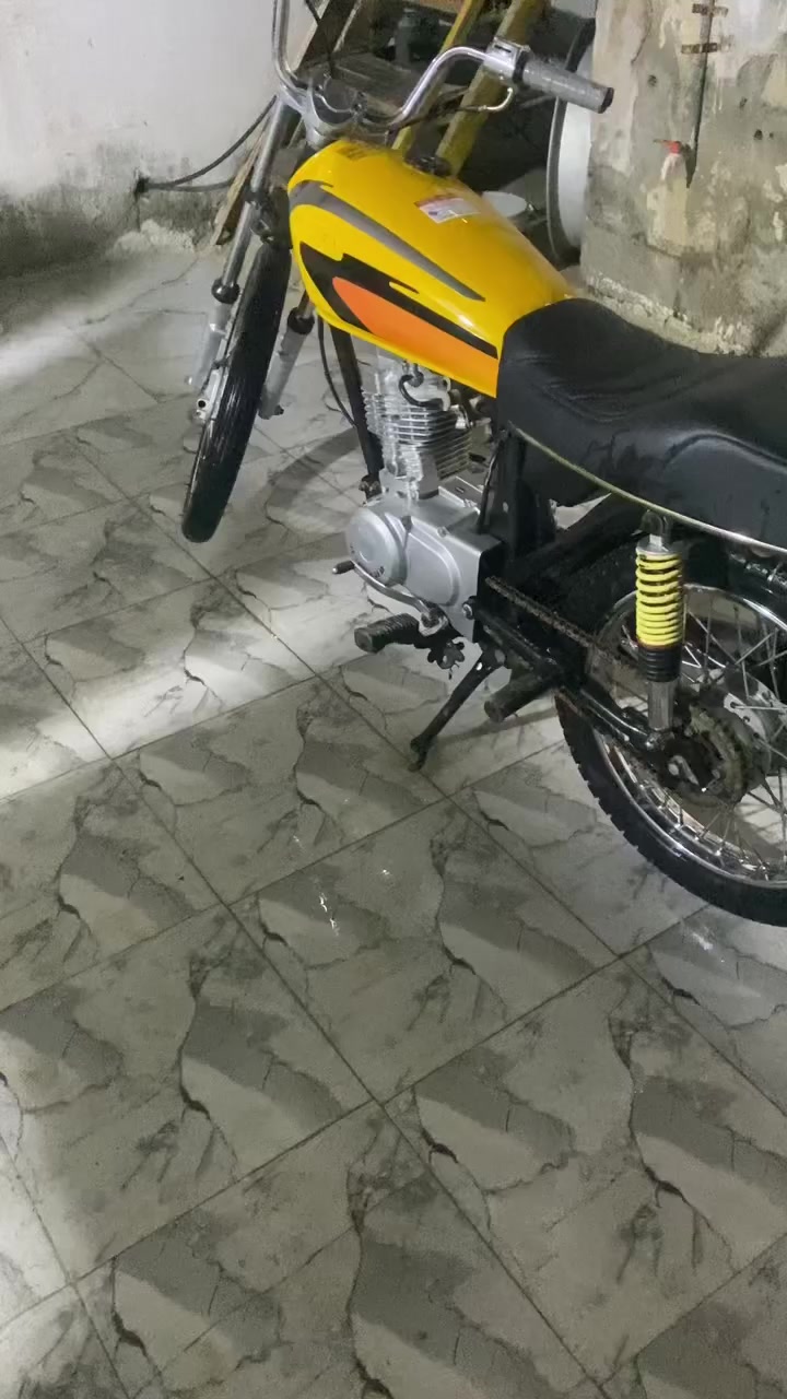 للبيع شاصي ٢٣ستنساخ بيه صوت بل مكينة بس تشغلهه ثواني ويروح ما يضل سعر خاص اوو اتصل ***********
