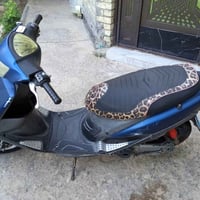 ماكس ٤٩ • درجه مرتبه • نقصه هندر