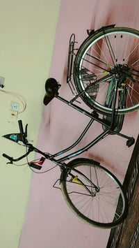 كاربون فايبر • ما بي نقص • شارع المعمل