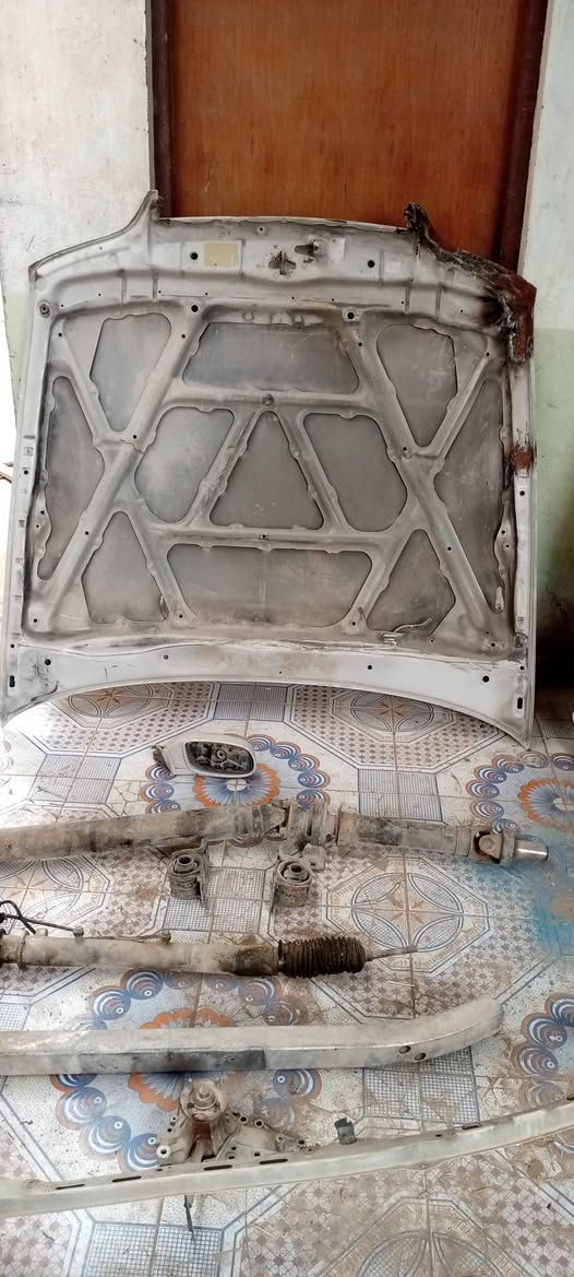 غراض مارك نفخ للبيع كما موضح أمامكم في الصورة كلهن ب 250 العنوان القرنة الاتصال ***********
