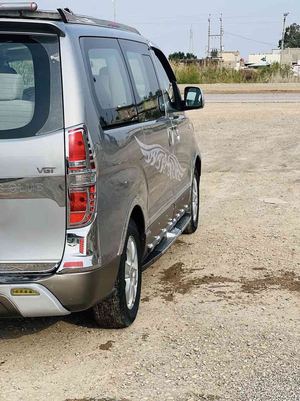 للبيع  21 اصل  ***********
