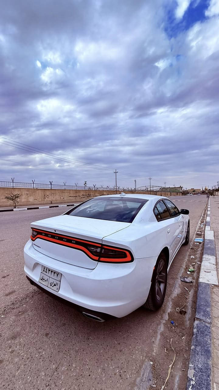 السلام عليكم جارجر مديل 2016 SXT كندي كفاله ماشيه 100 بيهه بلعراق حالوب خفيف كلش مايبين مكينه وكير وتبريد وحداديه بلكارتون كلهه ع بلاد مامشتغله خط ابد سنويه انتهت العنوان البصره القرنه ***********
