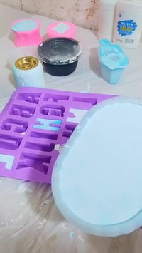 شغل يدوي • مبخرات • كركوك