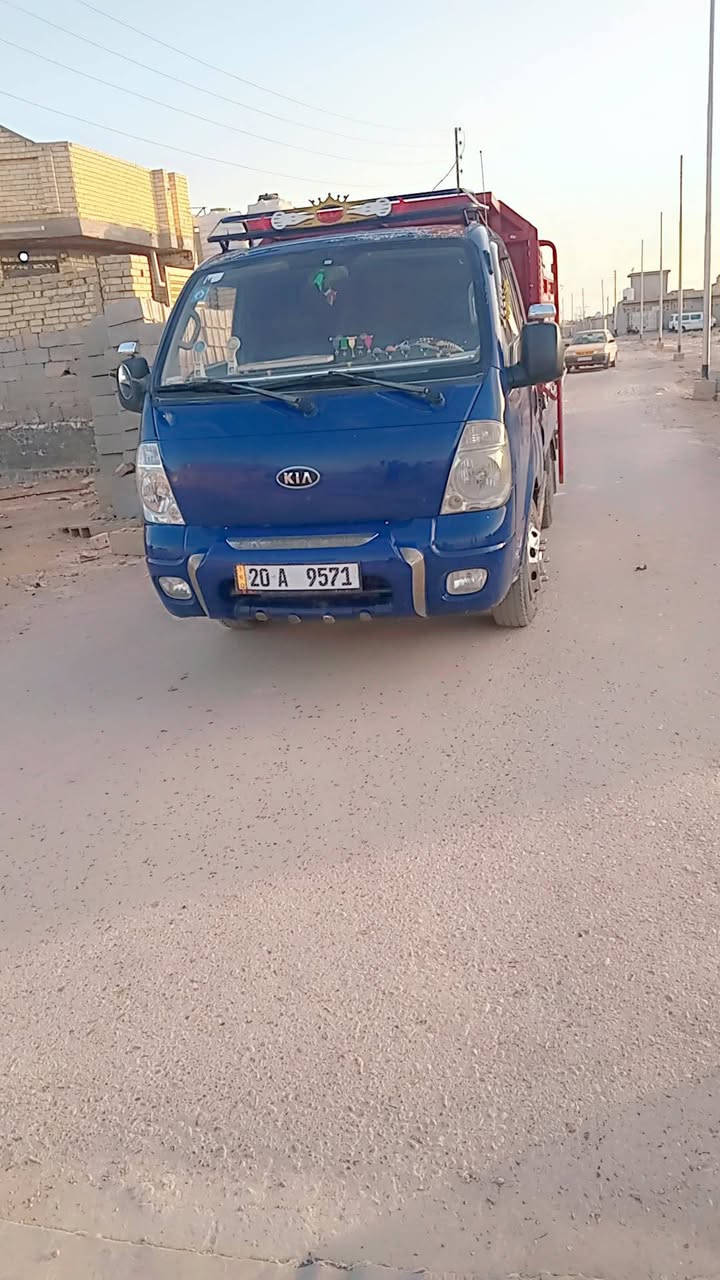 ياالله سلام عليكم كيه مديل 2006 بسمي تحويل مباشر صدر أمامي خلفي جديد تخم تاير سيارا خير من الله شقل وطلع الاستفسار الرقم ***********
