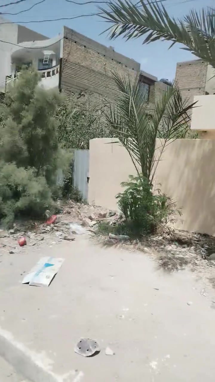 للأيجار التجاري في بغداد حي العدل منطقه شاكر العاني شارع رئيسي للاستفسار الاتصال على مكتب العاني للعقار *********** او *********** شارع مركز الشرطه
