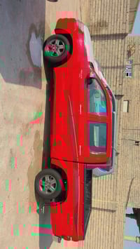 هايلوكس • تماتيك • ٢٠١٢