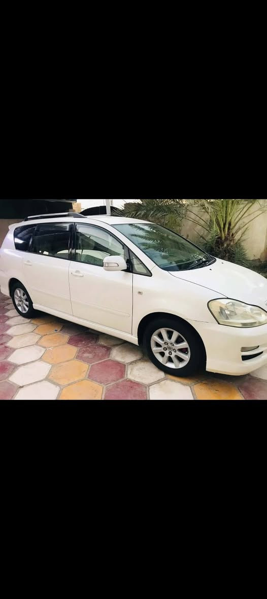 ابصم للبيع كرستال موديل2004 بصرة تحويل مباشر كفاله عامه جاهزةمكينه كير حداديه تخم تاير تبريد  ثلج داخل بيجي توويل كامره حساسات شاشه تحكم جهتين ويل 16
جاهزة من كلشي السعر 143ابيه مجال ***********
***********
