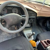 بيجو مزاد • ٢٠٠٦ • واسط