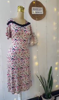 سعر القطعة 10 الاف 3 قطع توصيل مجاني 😍😍💃  دشداشة نسائية قصيرة القياسات...