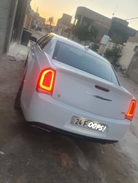 اوبامه • ٢٠١٨ • رقم دهوك