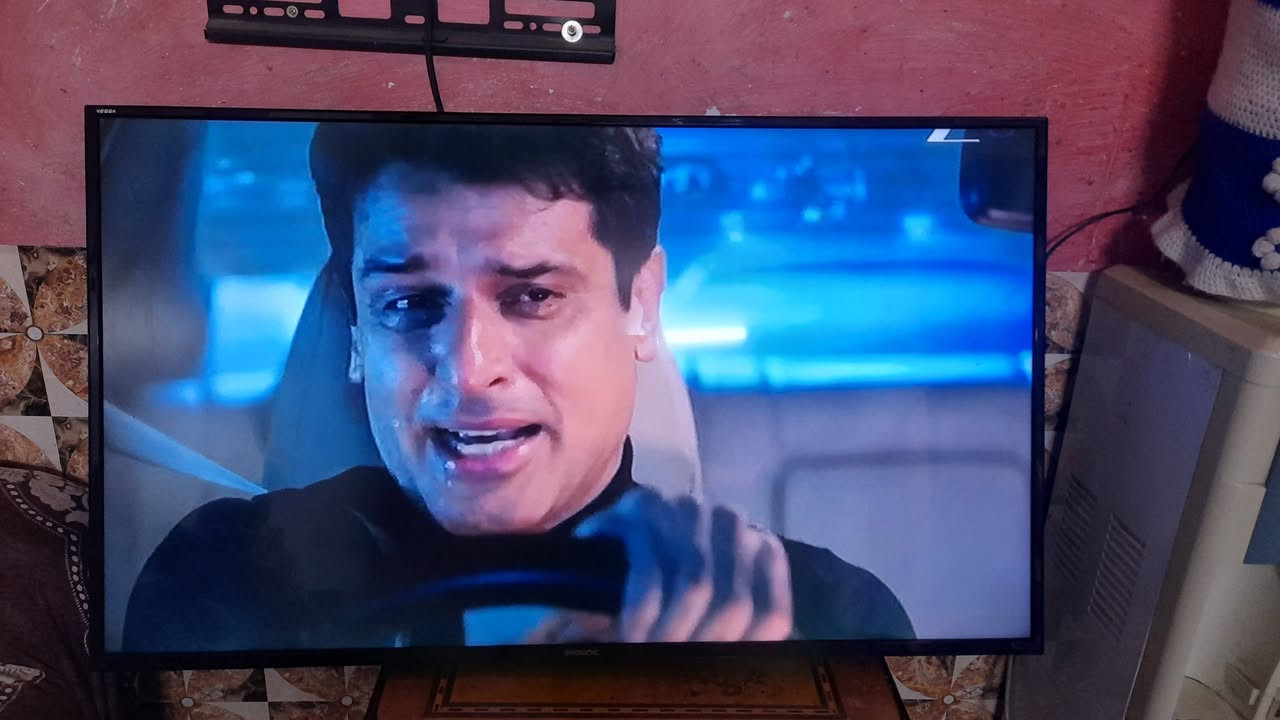 السلام عليكم بلازمه للبيع اسمهه شونيك بدون نت السعر 150 حجم 50 مكاني بغداد حي أور متواجد على خاص


**إذا كنت صاحب هذا الإعلان وتريد حذفه لأي سبب، رجاءا أرسل رسالة إلى الدعم الفني**