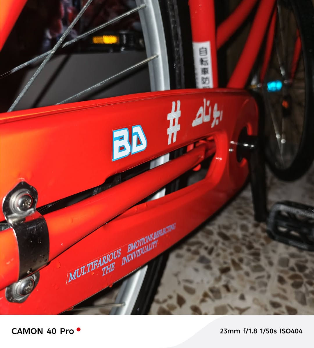 سلام عليكم للبيع مديل22منزل من كرار سعر مناسب المو شراي لا يراسلني👍واتساب***********
