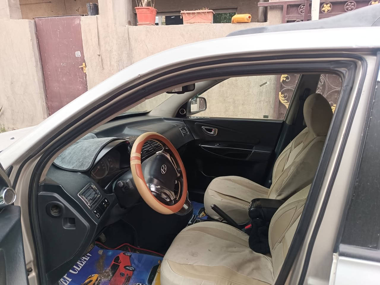 توسان 2007
مكينه 2000
تخم تاير تبريد كير مكينه جاهزه
سياره فوول ماعدا البصمه
بلاد بدون صبغ ولاضربه
رقم انكليزي سنويه باسمي 
السعر 110
التواصل معي ع الرقم فقط
***********
مراح اكدر اجاوب خاص اعتذر....
