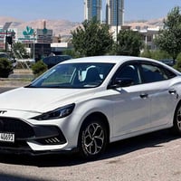 بەناوی خوای گەورە ئێمجی گێڕ عادی ٢٠٢٥ بۆ فرۆشتن  سەیارەکە کامل سێرڤ و ...