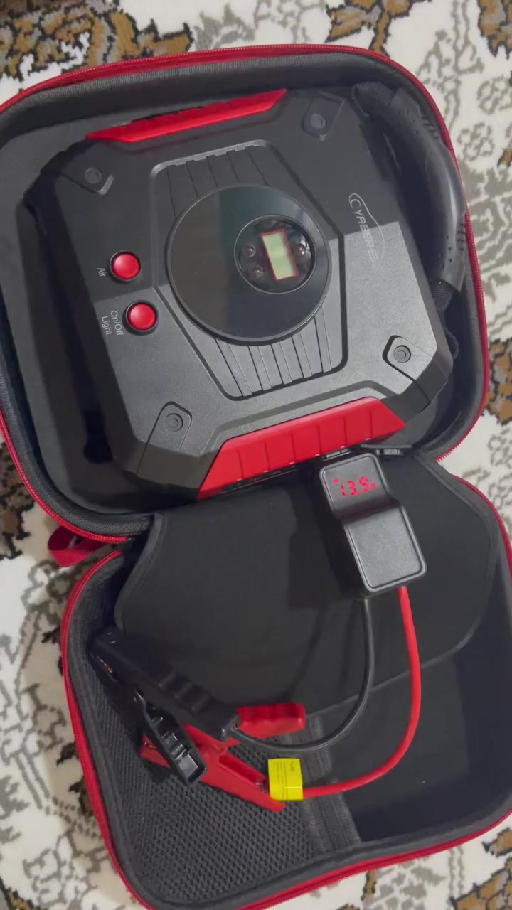 فحم٤٥ الف


**إذا كنت صاحب هذا الإعلان وتريد حذفه لأي سبب، رجاءا أرسل رسالة إلى الدعم الفني**